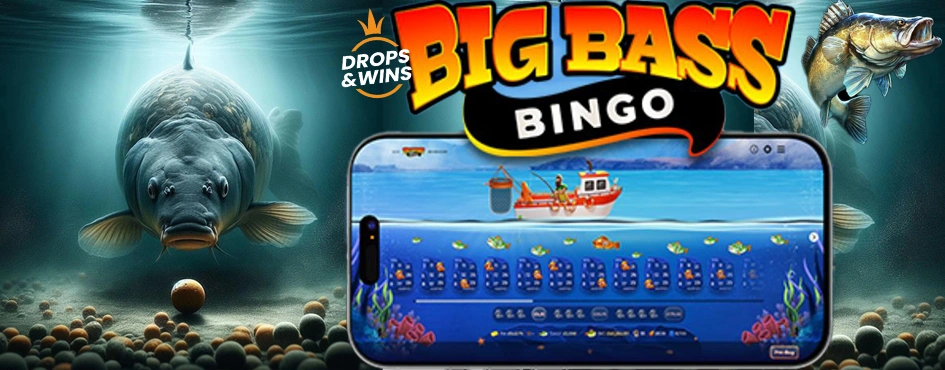 Fishing & Table Games Uwin33