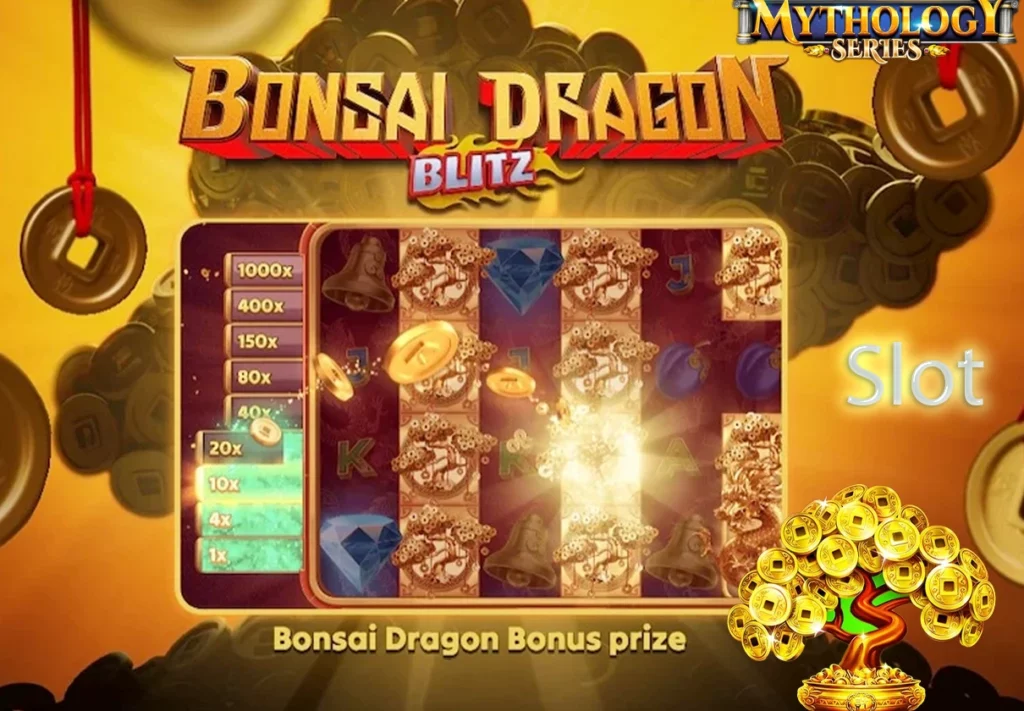 deposit Uwin33 casino online only