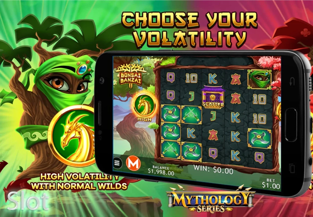 Uwin33 Casino on Mobile App