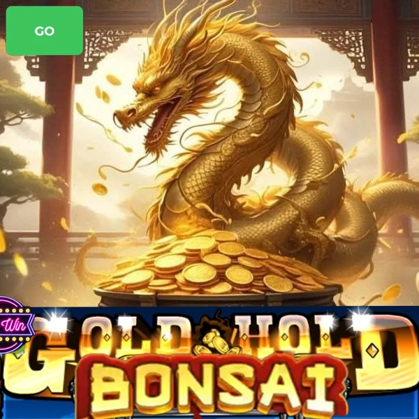 Touch-Optimized Slots/Live, Seamless Multi-Game Play