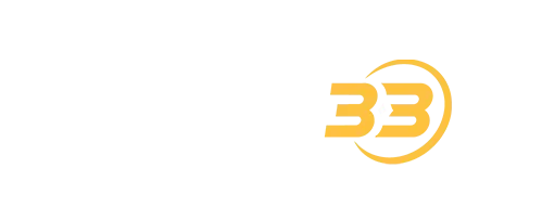 uwin33