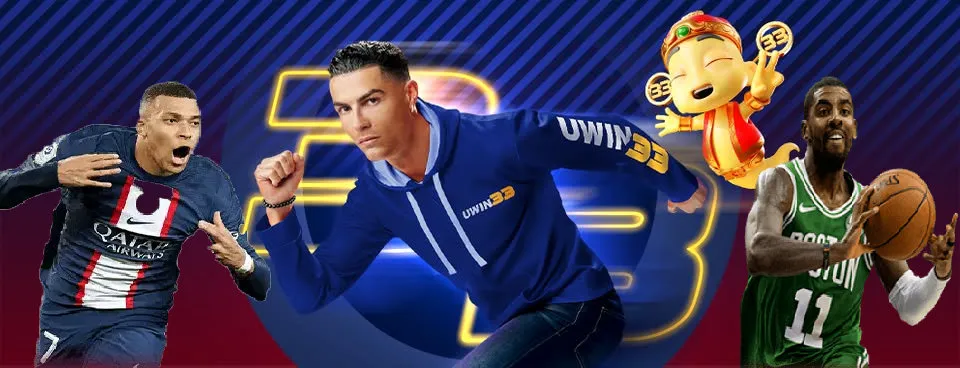 Pre-Match Sportsbook
