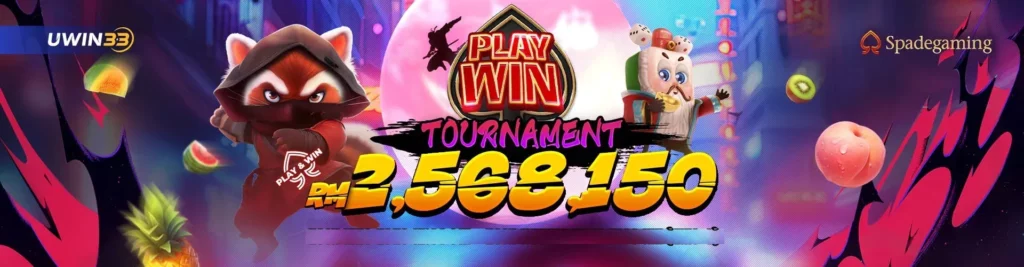 Localised for Malaysian Players
