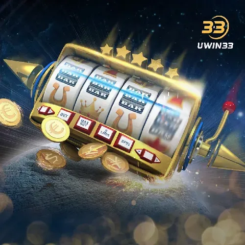 Uwin33 Bonuses Malaysia – Welcome Bonus + Daily Promotions