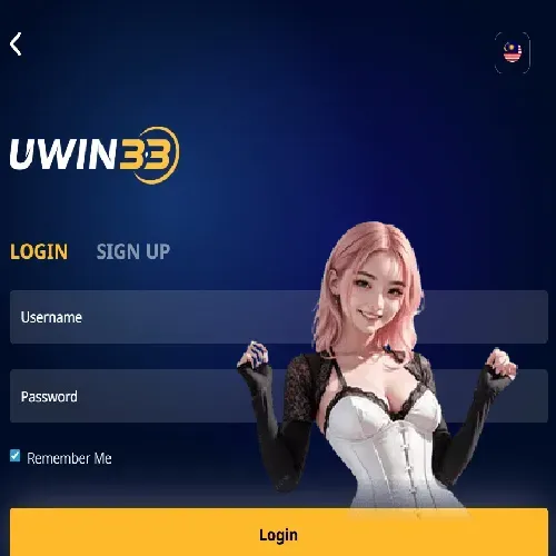 Registration & Account Management