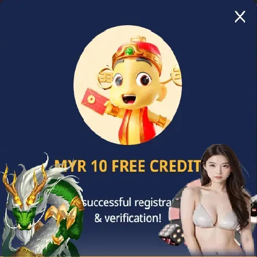 Uwin33 Sign Up Bonus for New Members
