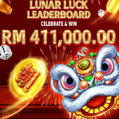 One Account for Casino, Sports, 4D & eSports