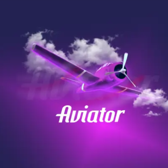 Aviator-Style Crash Games Uwin33 Casino