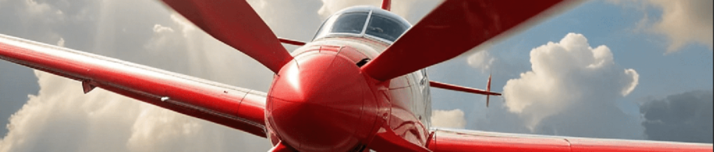 Winning Strategies for Uwin33 Crash Games