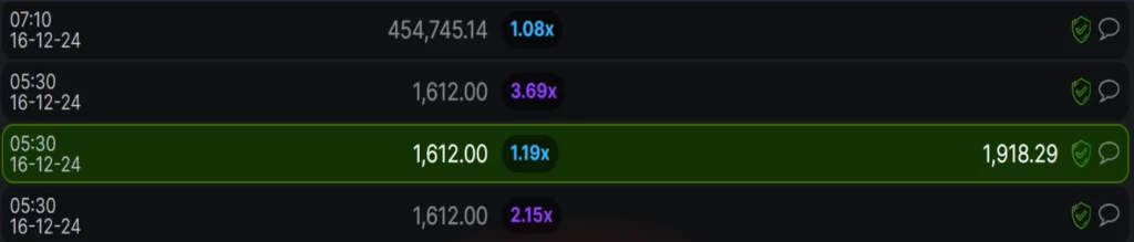 Demo Mode: Practice Free Before Real MYR Bets