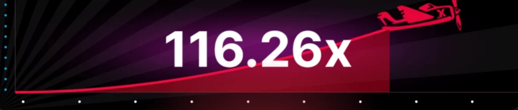 App-Exclusive Free Bets for Crash Sessions