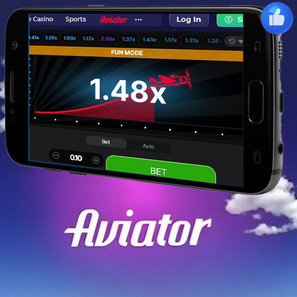Play Crash Games on Uwin33 Mobile