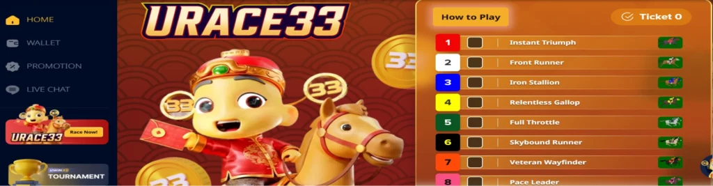 Unlimited 5% Deposit Bonus on Every Deposit