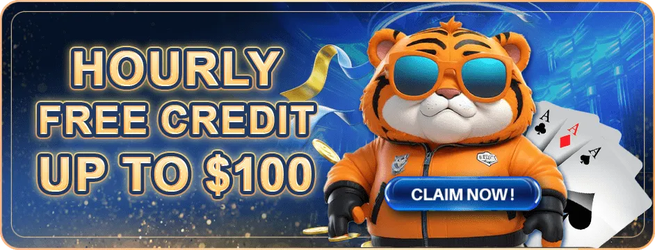 Faster Loading, Push Notifications & Exclusive Mobile Bonuses