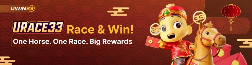 Bonus Claiming & Wagering via Mobile Dashboard