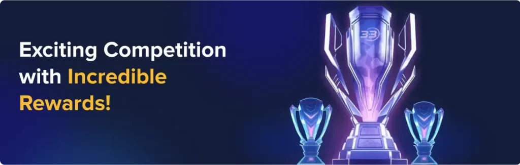 Slot Tournaments, Free Spins & Referral Rewards
