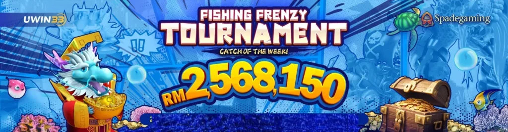 App-Only Tournaments