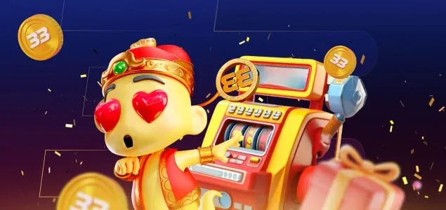 Claim Bonus: Deposit > Select Promo