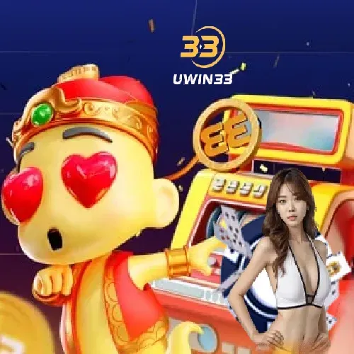 Uwin33 Bonuses for Aviator/Crash Games